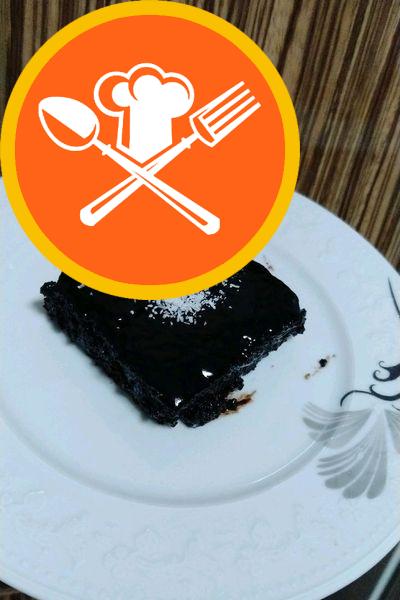Wet Cake with Hot Sauce-9888734-081159